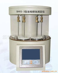 淄博三合儀器 專注創(chuàng)新，打造高品質(zhì)實驗分析儀器產(chǎn)品矩陣