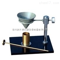 深度解析WX-2000土壤自由膨脹率測(cè)定儀 常州安爾泰的技術(shù)創(chuàng)新與應(yīng)用剖析